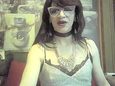 TheBlackWtch online show from 05-29-26, 11:44