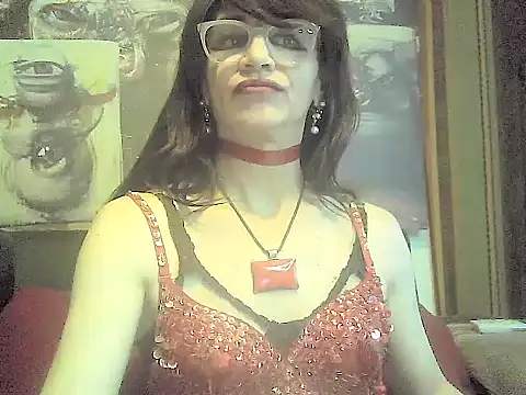 TheBlackWtch online show from 06-21-26, 09:31