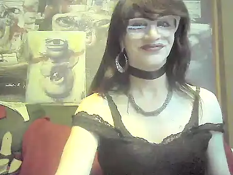 TheBlackWtch online show from 05-19-26, 10:39