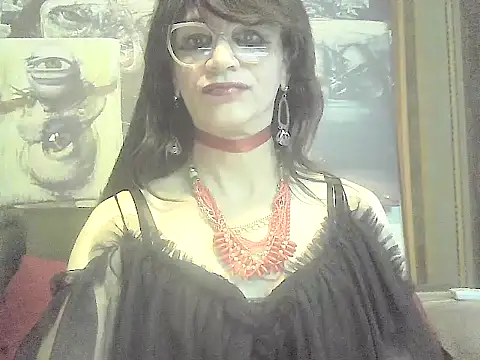 TheBlackWtch online show from 06-20-26, 09:20
