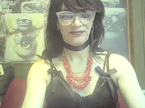 TheBlackWtch online show from 07-04-26, 06:53