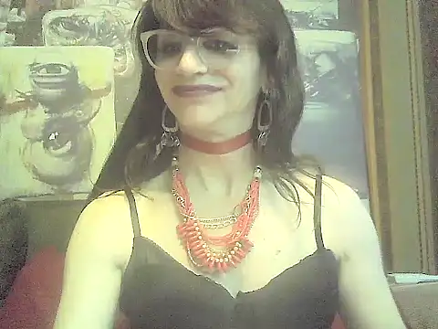 TheBlackWtch online show from 06-21-26, 09:26