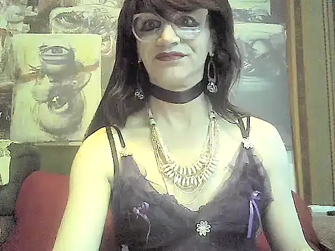 TheBlackWtch online show from 05-28-26, 08:15