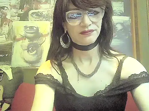 TheBlackWtch online show from 05-21-26, 11:29