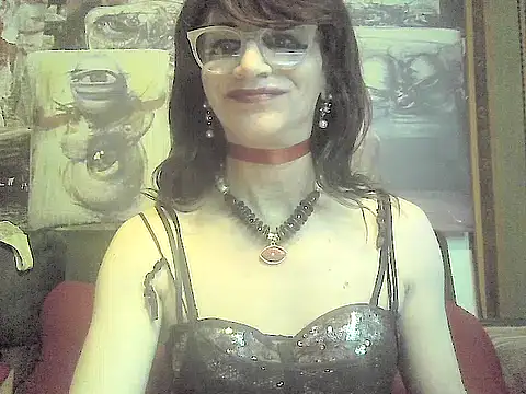 TheBlackWtch online show from 06-29-26, 10:31