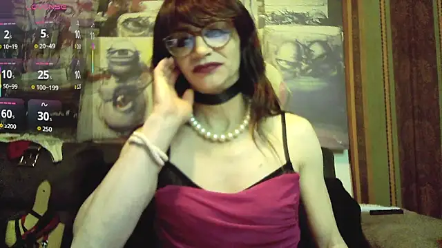 TheBlackWtch online show from 02-04-26, 09:43