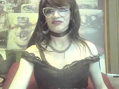 TheBlackWtch online show from 05-21-26, 11:35