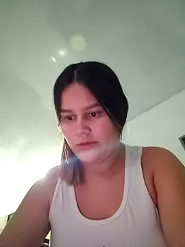 sweet lucia online show from 11-10-25, 10:26