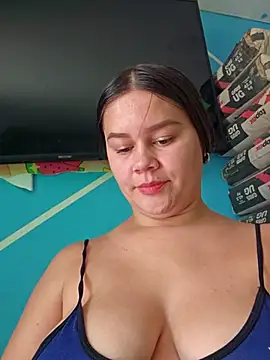 sweet lucia online show from 03-01-26, 03:01