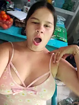 sweet lucia online show from 12-01-25, 02:07