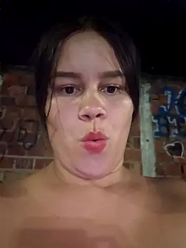 sweet lucia online show from 02-10-26, 11:59