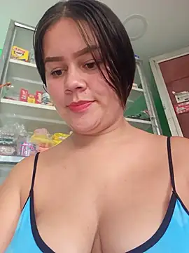 sweet lucia online show from 03-28-26, 03:35
