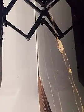 sweet lucia online show from 10-12-25, 02:29