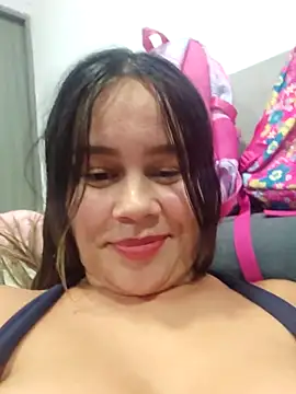 sweet lucia online show from 02-14-26, 03:29