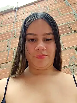 sweet lucia online show from 03-14-26, 03:18