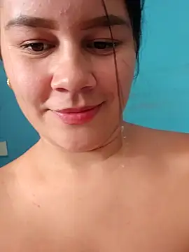 sweet lucia online show from 03-21-26, 07:40