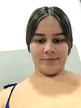 sweet lucia online show from 01-17-25, 01:04