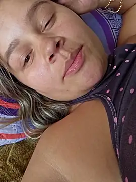 sweet lucia online show from 03-01-25, 07:48