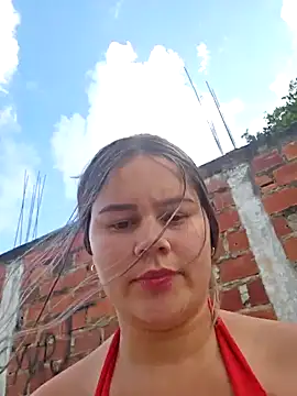 sweet lucia online show from 01-07-25, 09:25