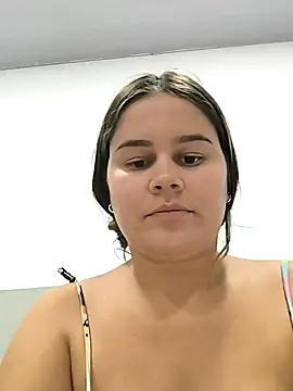 sweet lucia online show from 01-19-25, 11:00