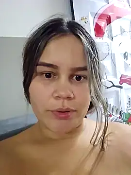 sweet lucia online show from 01-06-25, 11:52