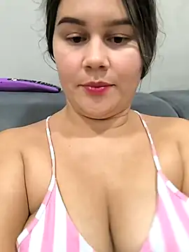 sweet lucia online show from 01-19-25, 12:49