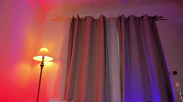 hot booty  online show from 10-30-25, 10:28