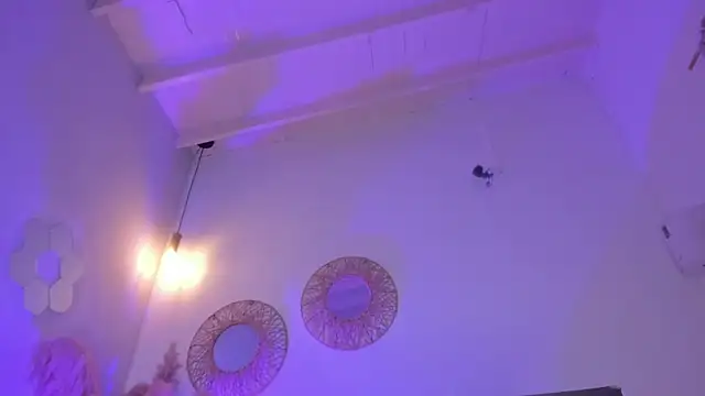 hot booty  online show from 10-31-25, 12:57