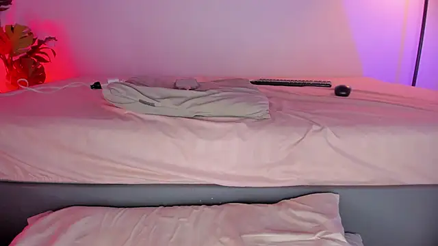 hot booty  online show from 03-03-26, 09:55