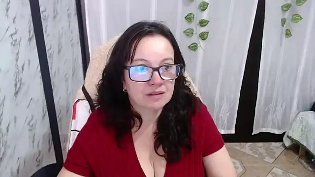 Snapshot of Sonialorens_ chatting on 03-06-25, 08:16 Sonialorens  online show from 03-06-25, 08:16