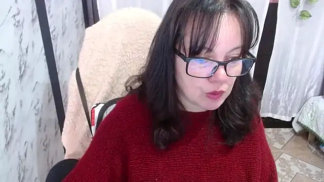 Snapshot of Sonialorens_ chatting on 02-21-25, 02:59 Sonialorens  online show from 02-21-25, 02:59