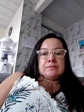 Sonialorens  online show from 06-15-26, 10:42
