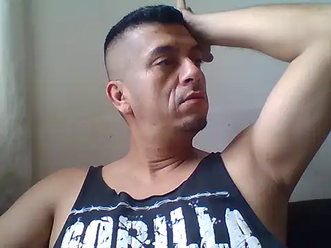 starplss online show from 05-16-26, 06:29