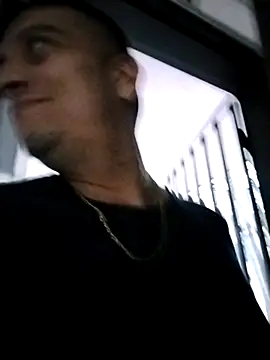 starplss online show from 11-25-25, 10:43