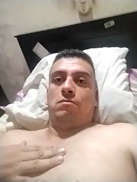 starplss online show from 03-28-26, 07:31