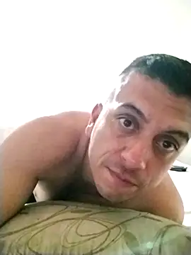 starplss online show from 11-08-25, 03:10