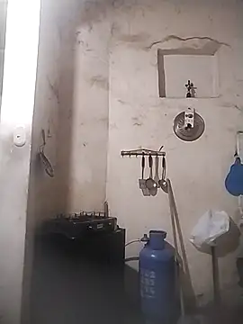 starplss online show from 02-25-26, 03:40