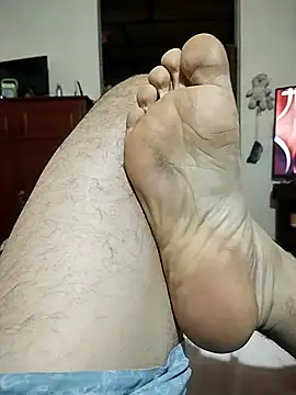 starplss online show from 01-07-26, 03:44