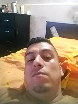 starplss online show from 01-08-26, 01:11