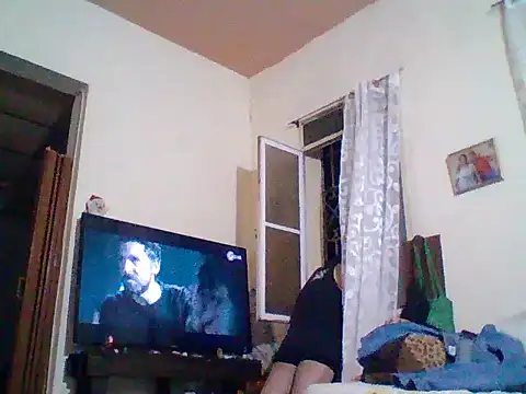starplss online show from 05-15-26, 03:37
