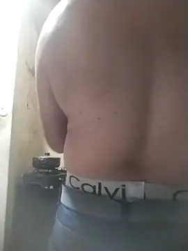 starplss online show from 03-25-26, 11:47