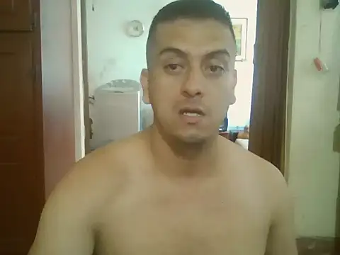 starplss online show from 11-09-25, 09:08