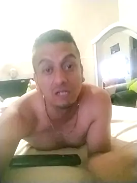 starplss online show from 01-06-26, 03:43