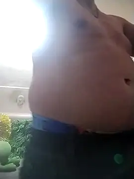 starplss online show from 04-02-26, 03:57