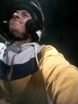 starplss online show from 02-06-26, 04:41