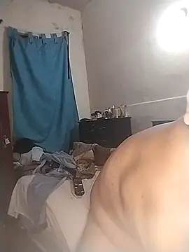 starplss online show from 02-12-26, 04:45