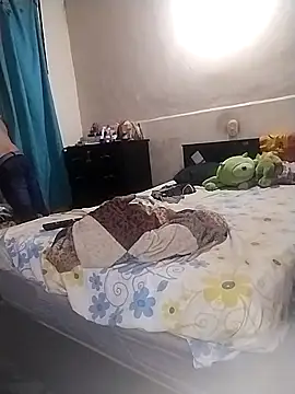 starplss online show from 03-31-26, 05:09