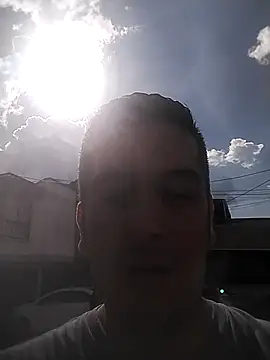 starplss online show from 04-12-26, 08:23