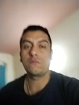 starplss online show from 01-16-26, 03:10