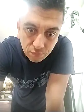 starplss online show from 02-05-26, 02:18